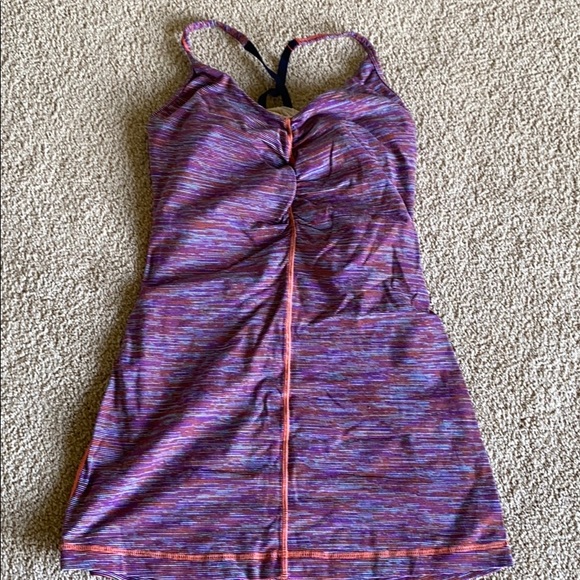 Long - Picture 1 of 4